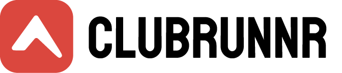 sponsors