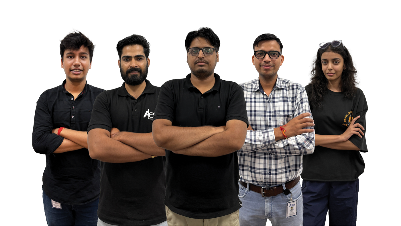 Tech Titans
